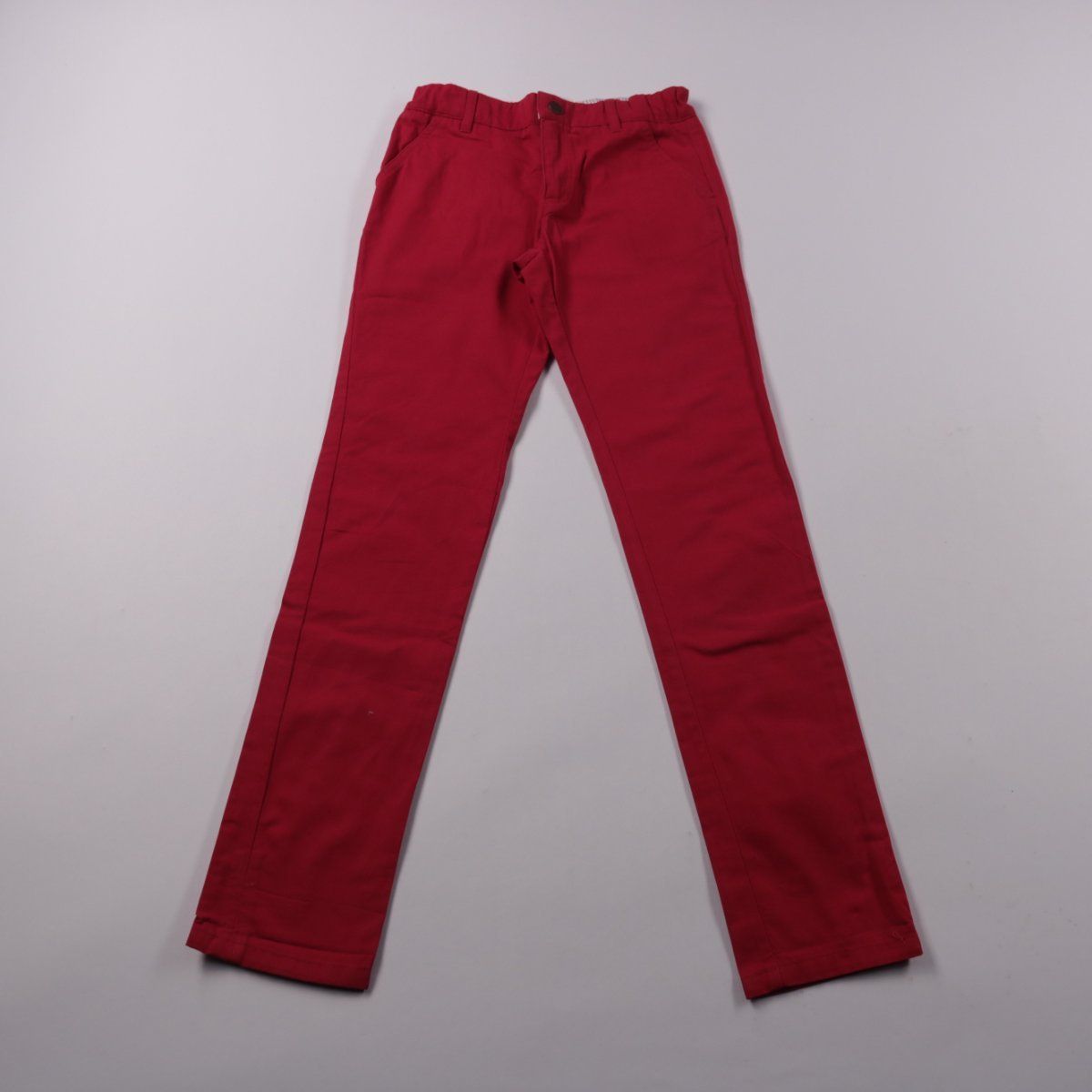 брюки Carrément Beau