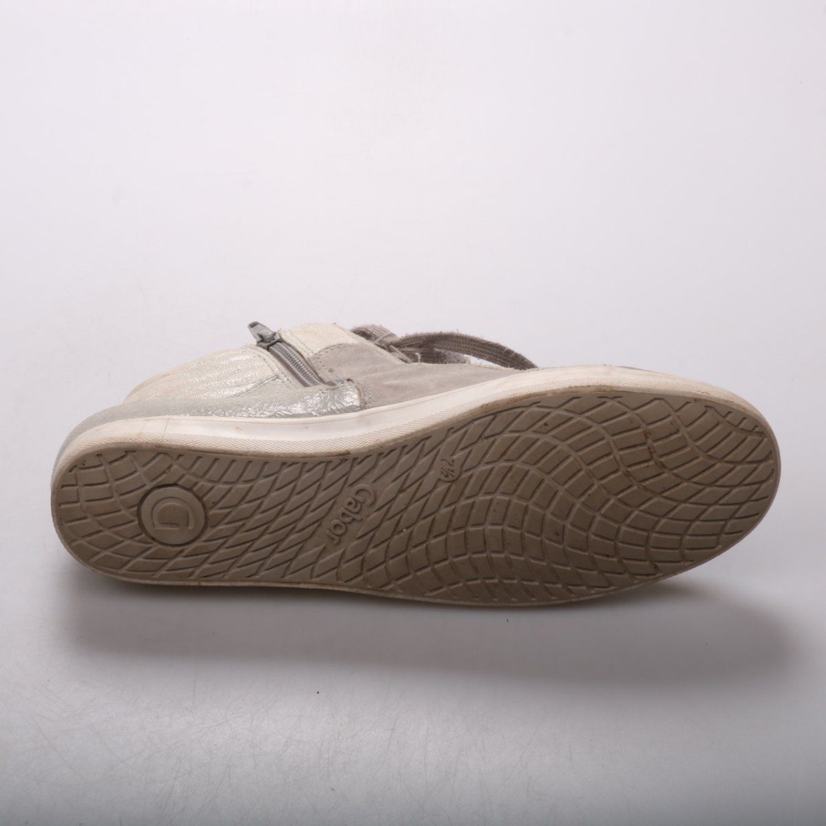 кроссовки Gabor