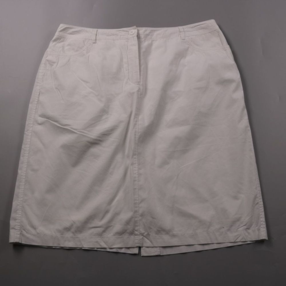 юбка Gerry Weber