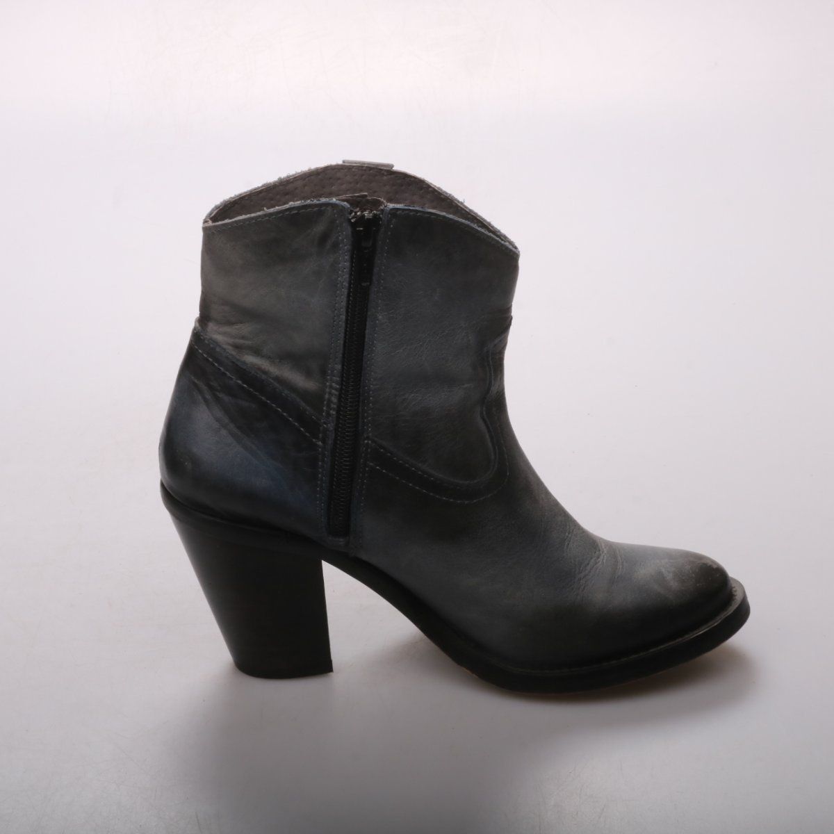 ботильоны SBT