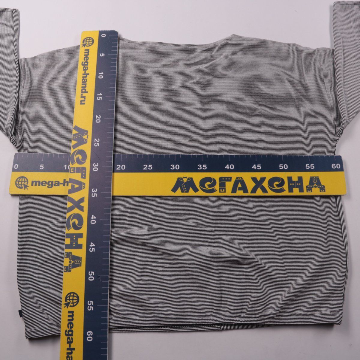 джемпер Tom Tailor Denim