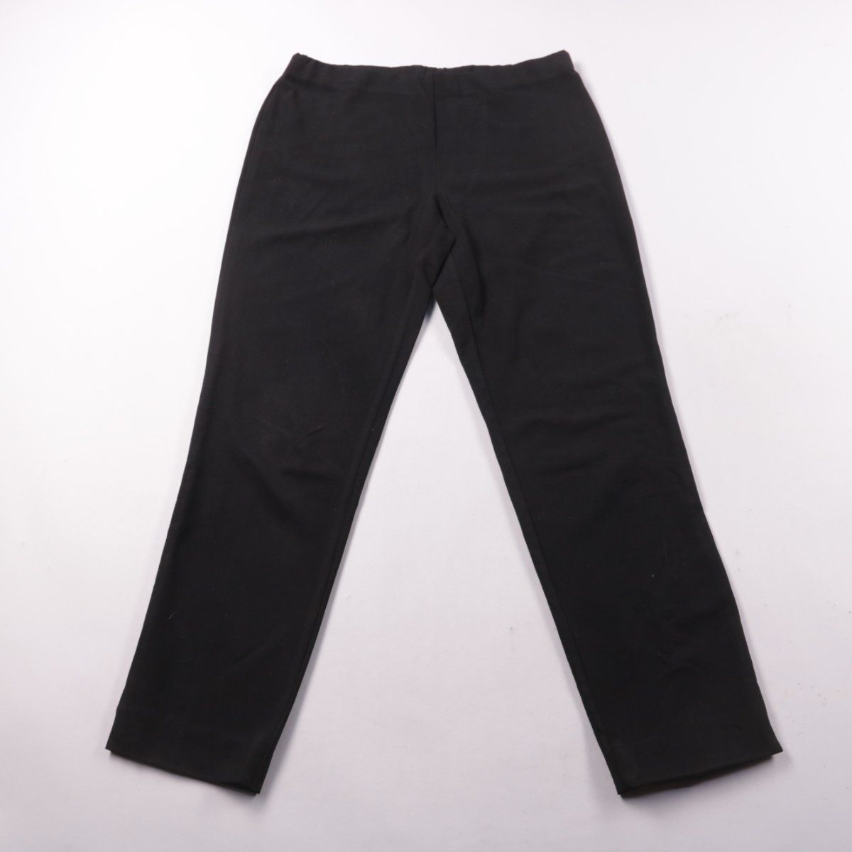 брюки Frank Lyman