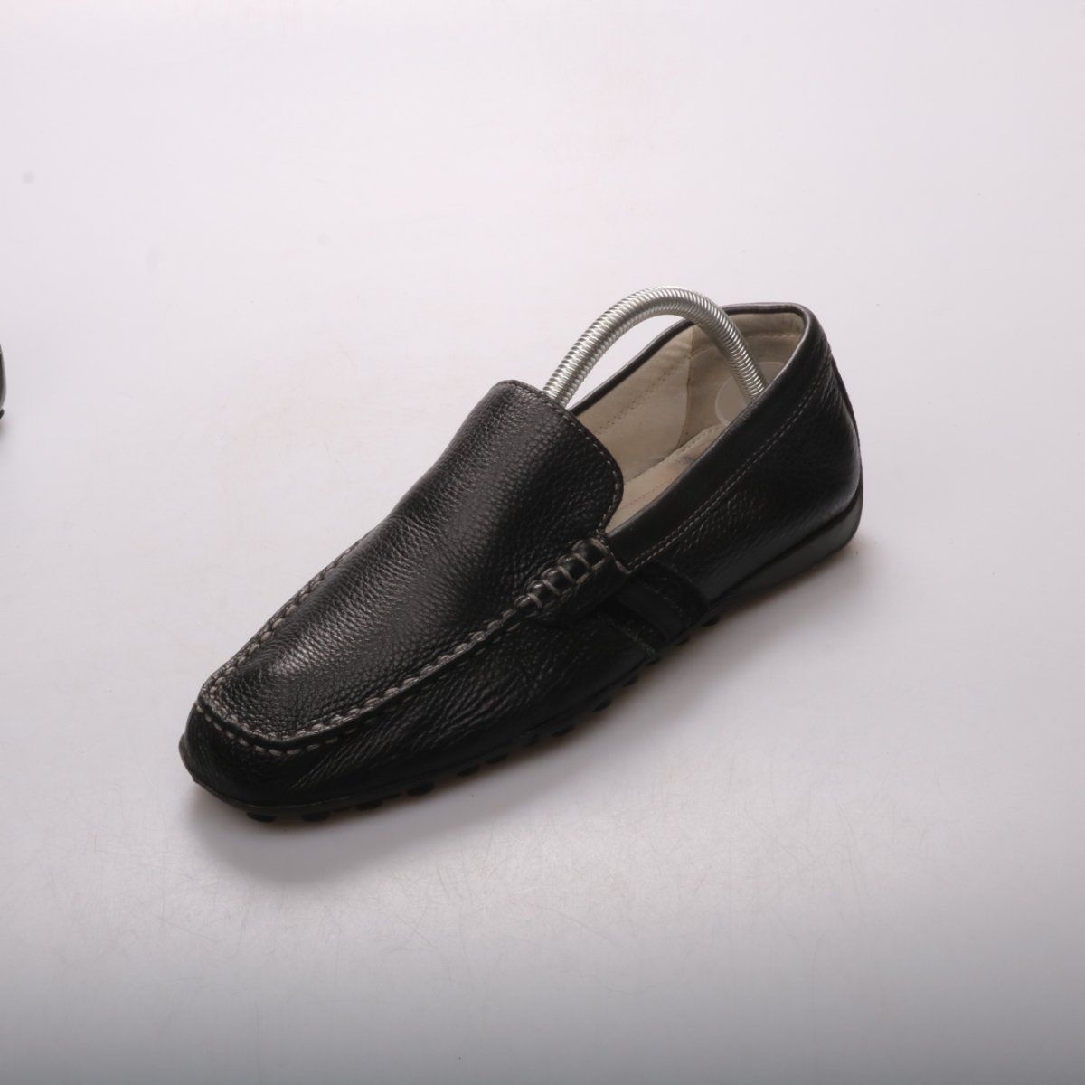 мокасины Geox