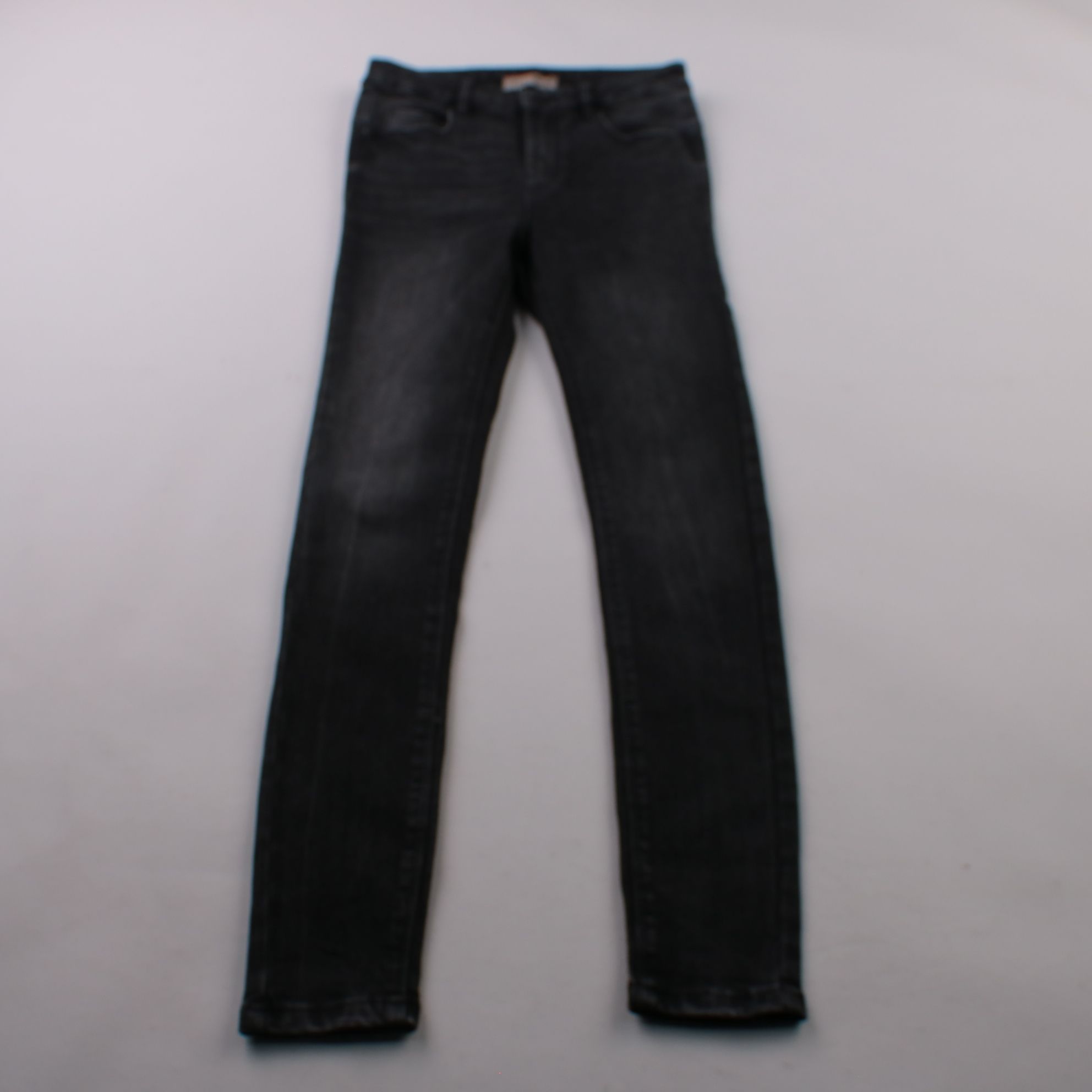 джинсы Denim Co