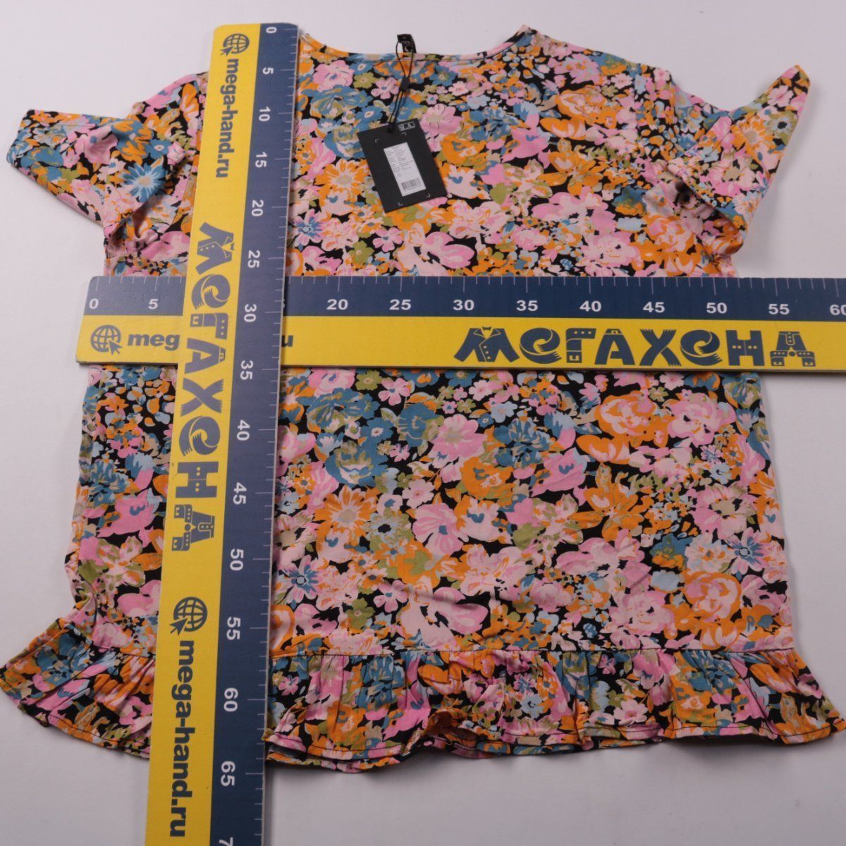 блузка Pieces