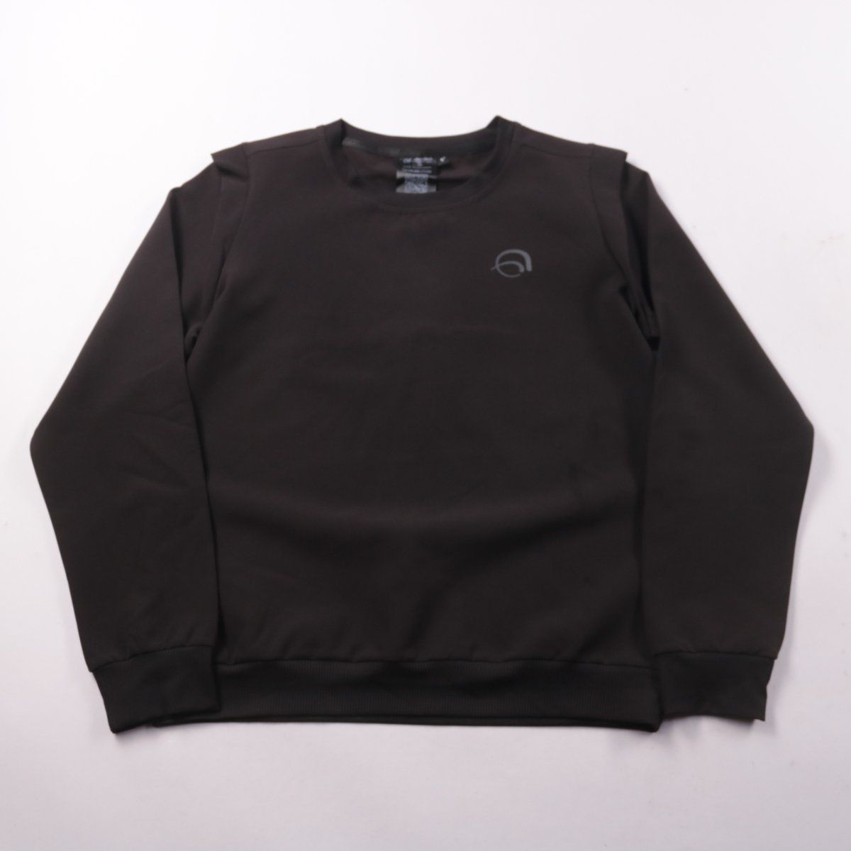 свитшот Comforty Fits