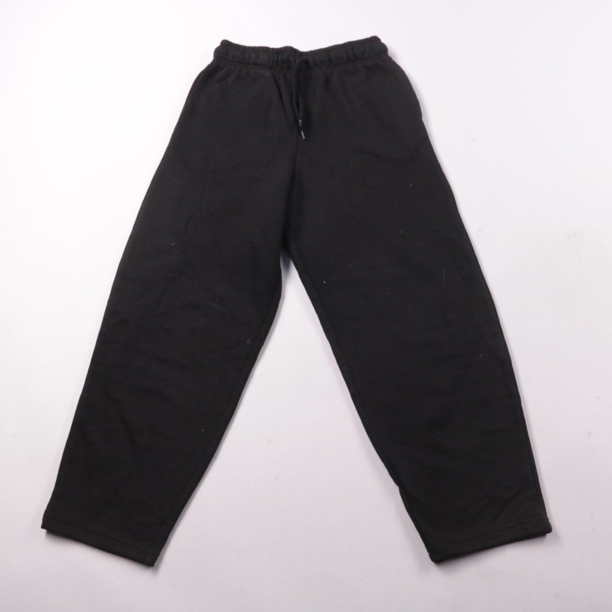 брюки New Yorker