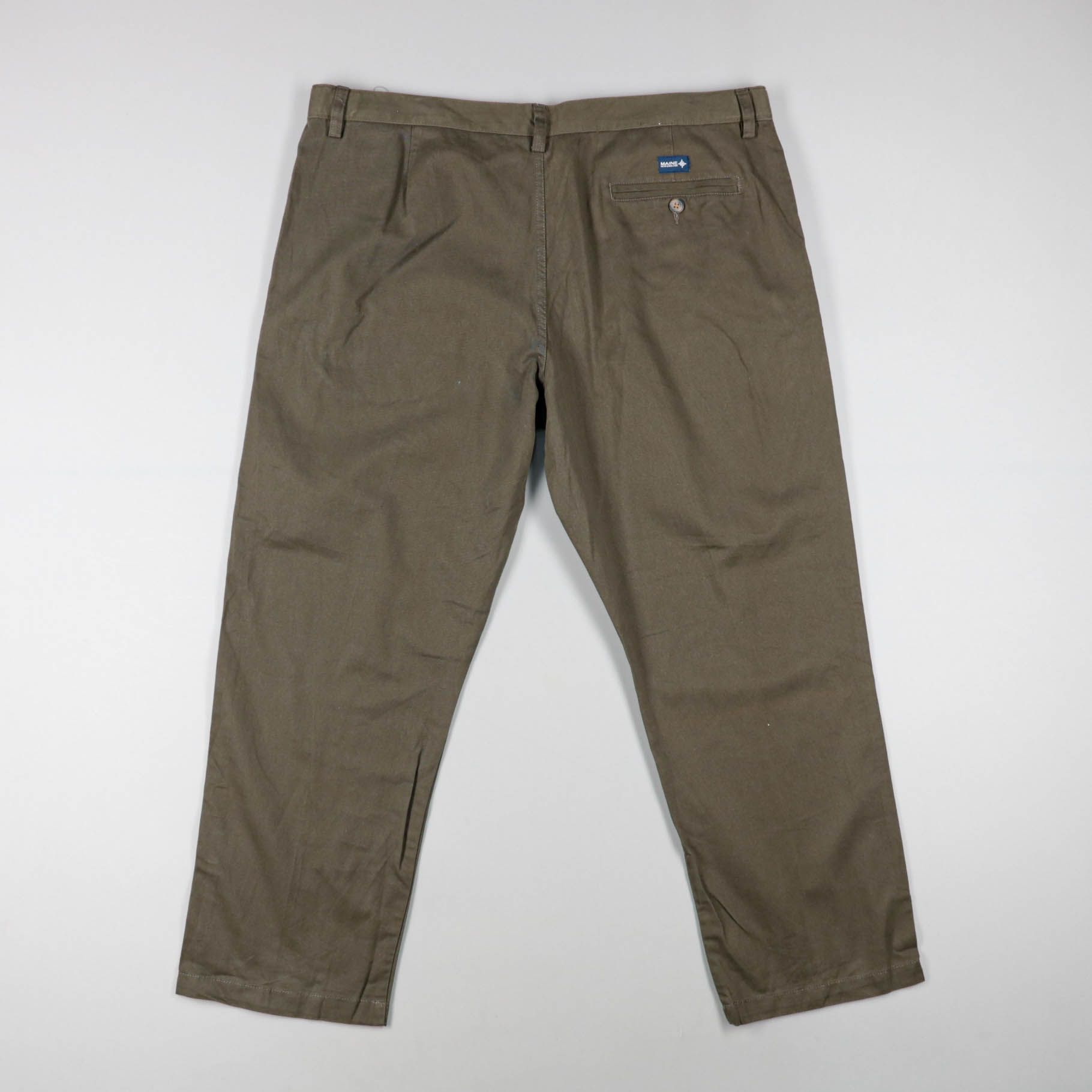 брюки Maine