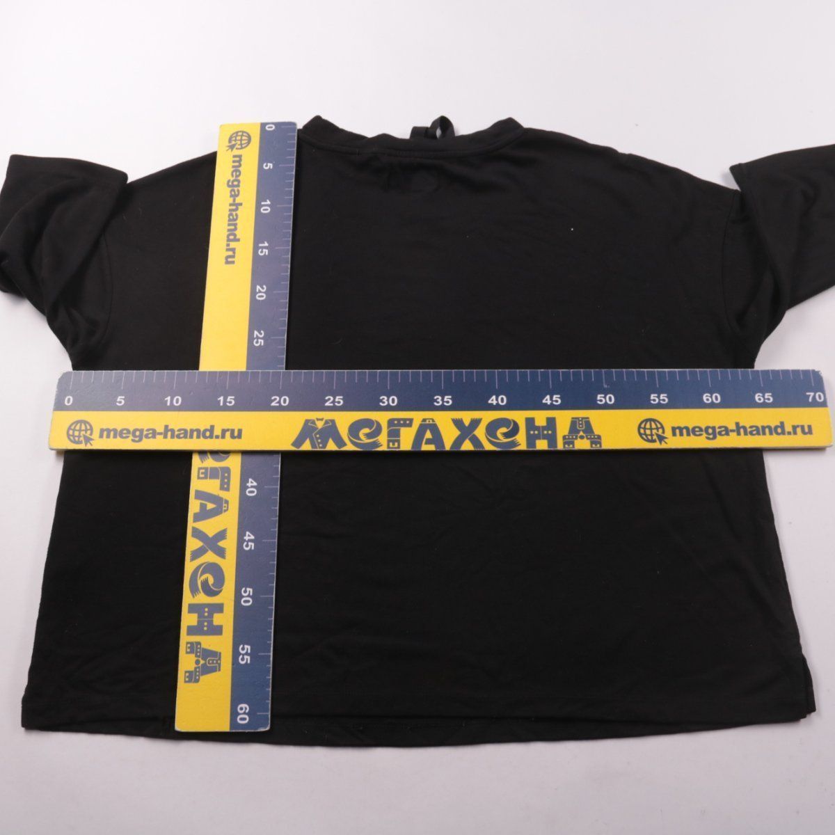 свитшот Adagio