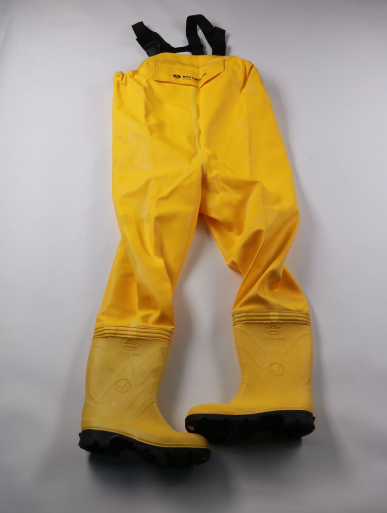 вайдерсы Bata