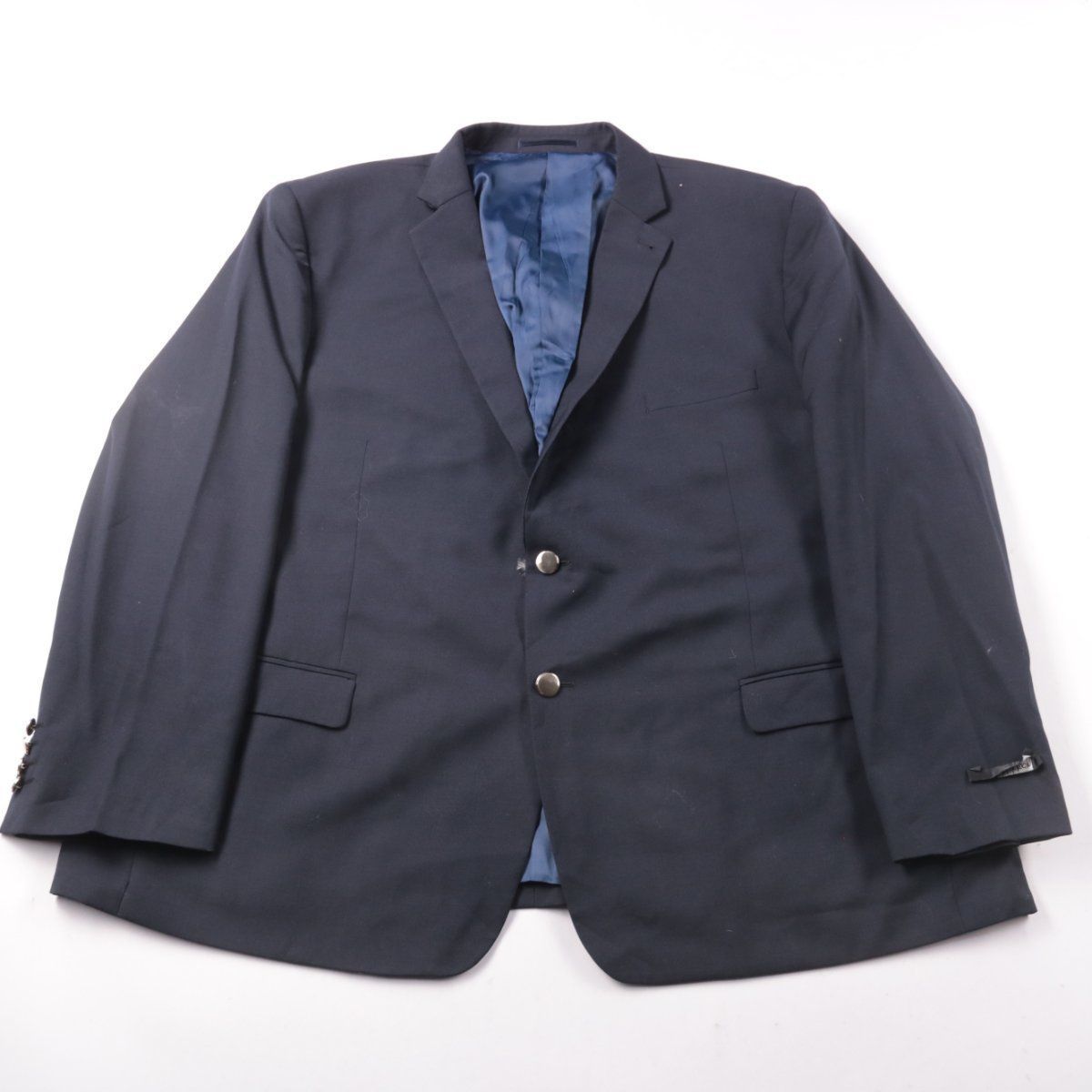 пиджак Charlton