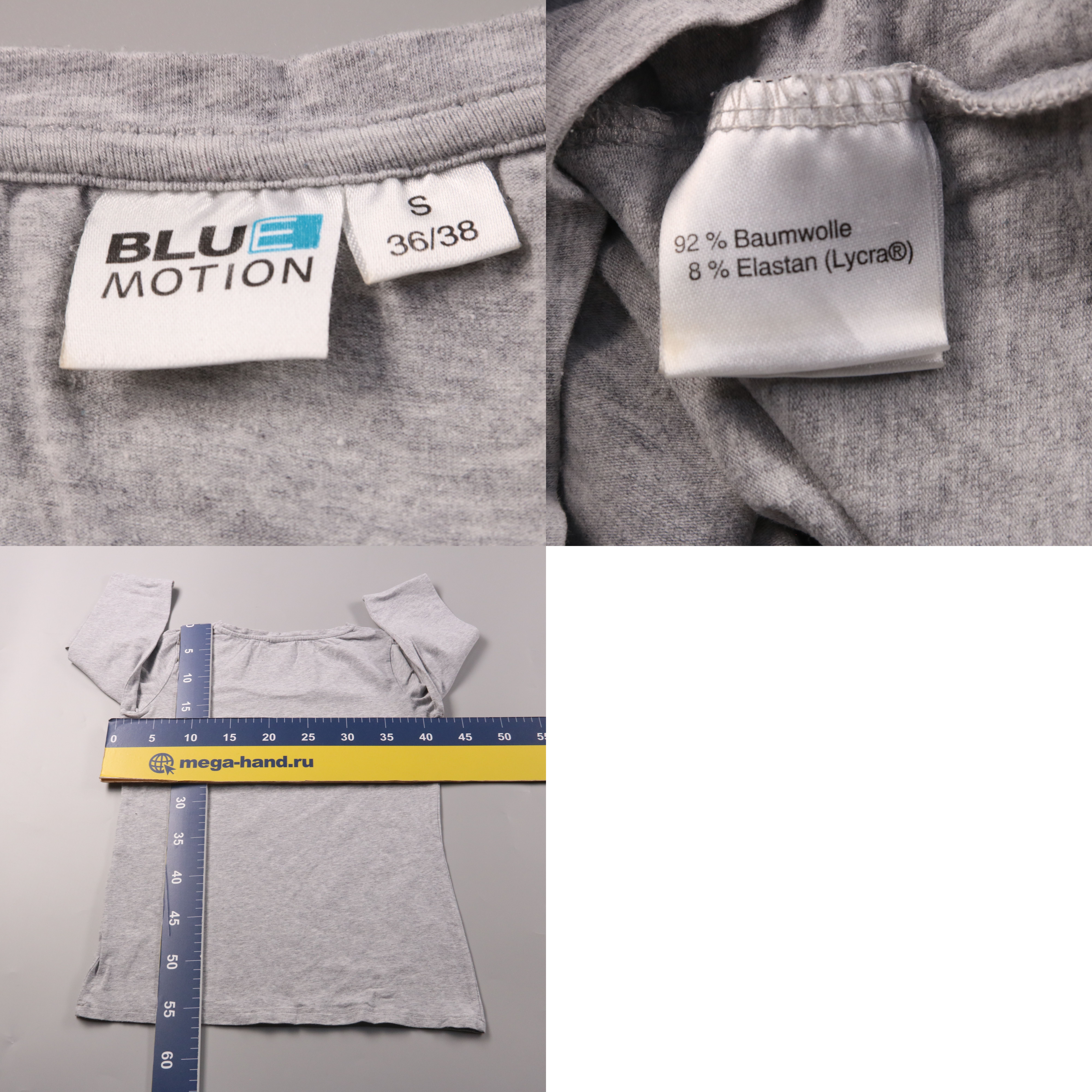 250513662-b