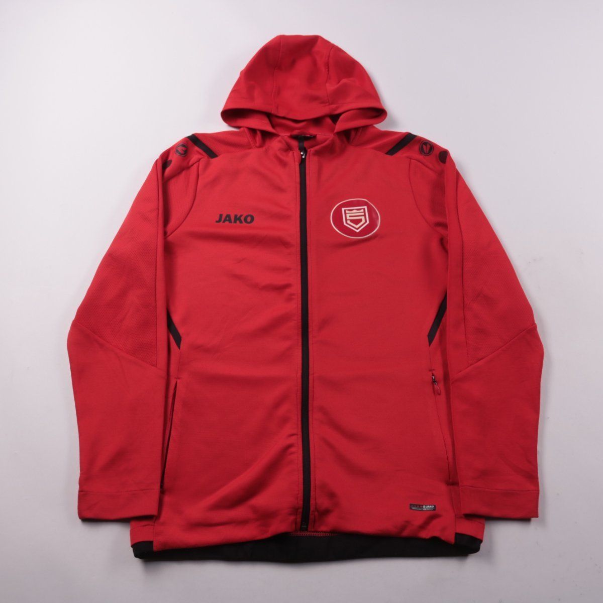 ветровка Jako