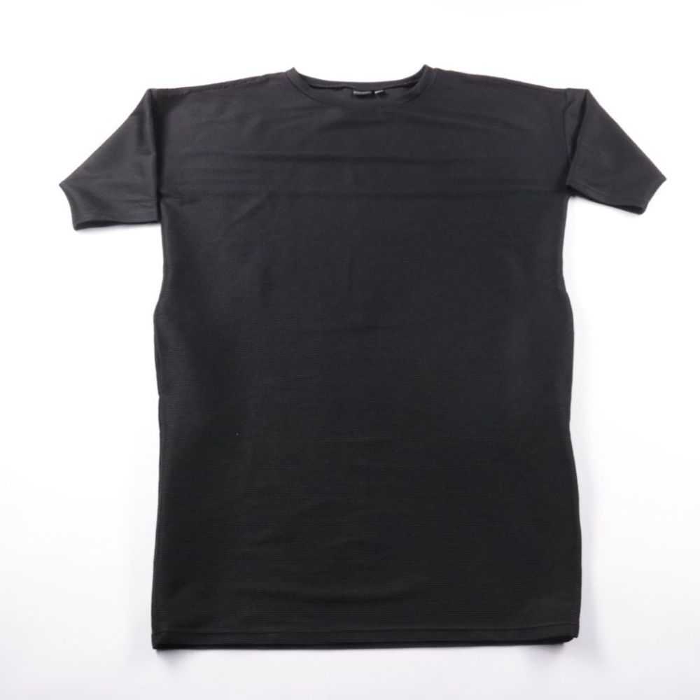 туника Bodyflirt