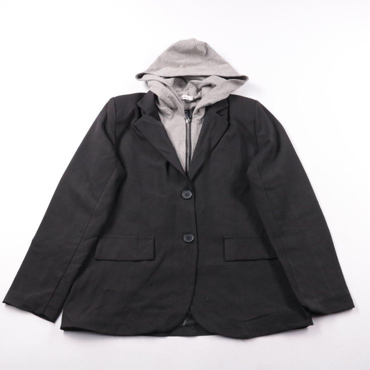 пиджак New Collection