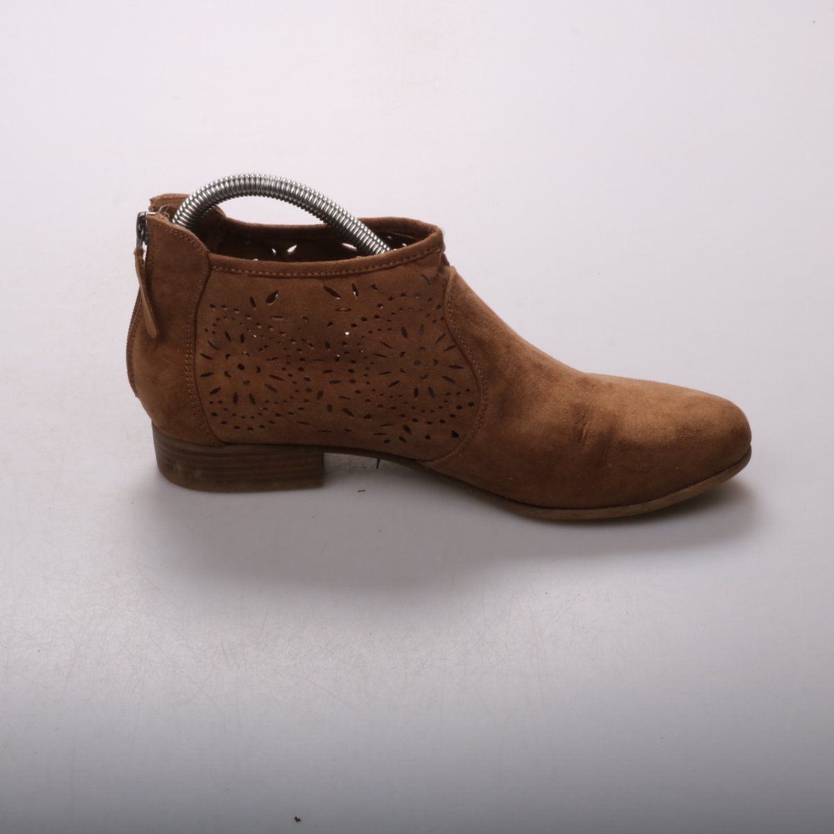 ботильоны Graceland