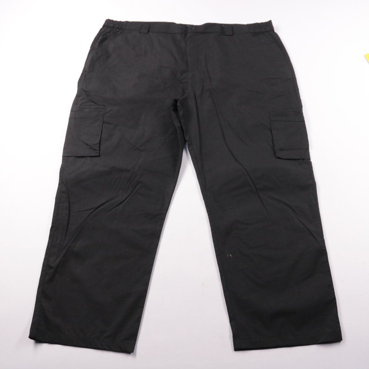 брюки Mountain Warehouse