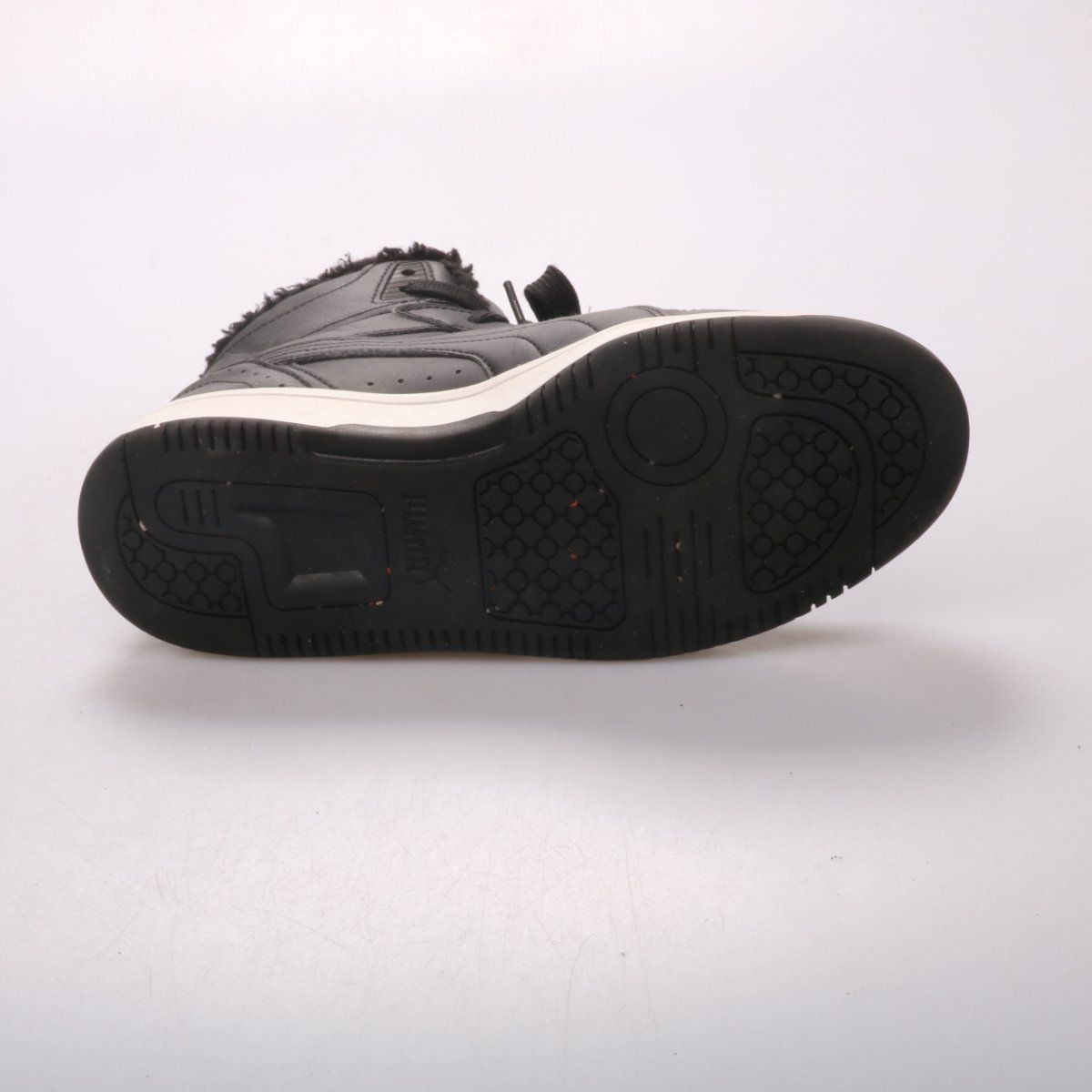 кроссовки Puma