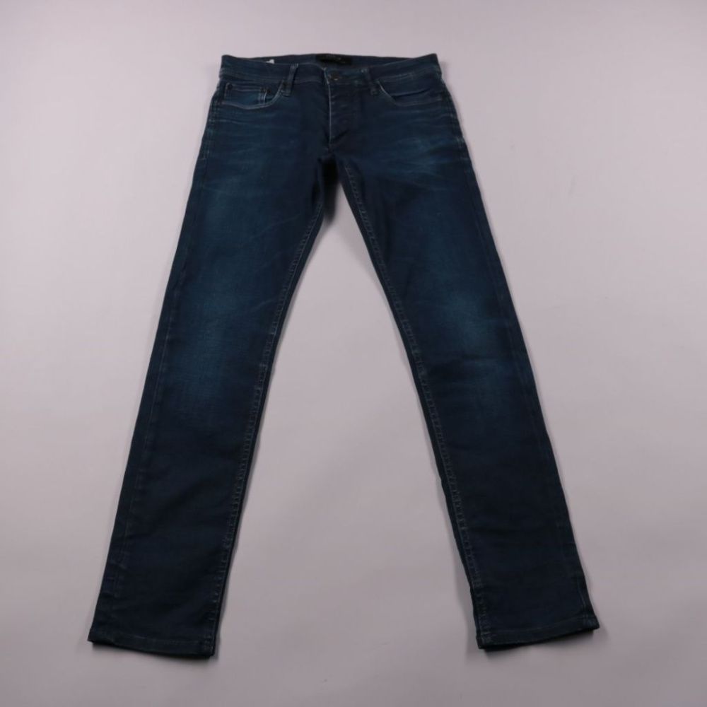 джинсы Jack & Jones