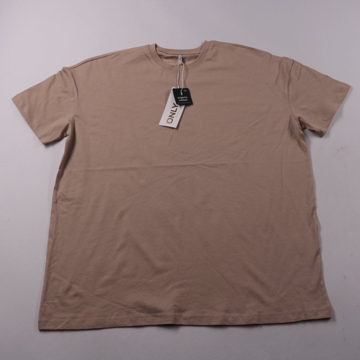 футболка ONLY