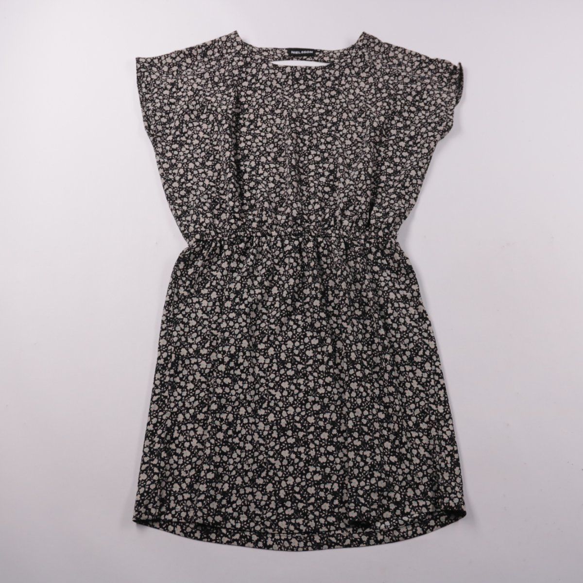 платье Nielsson