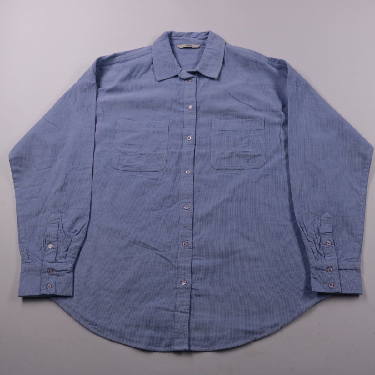 рубашка George