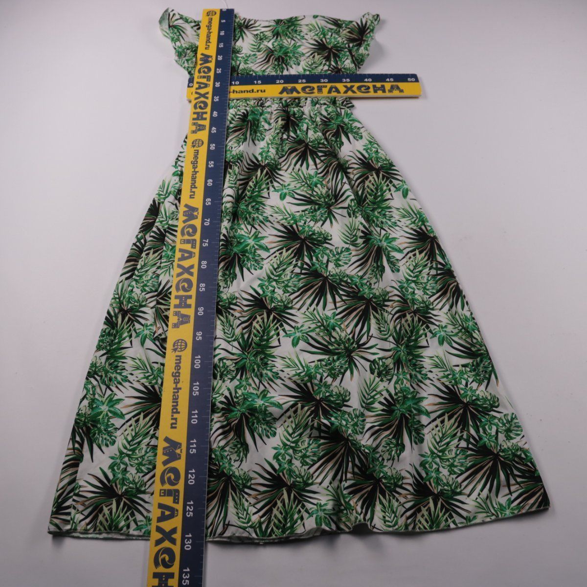 платье New Collection