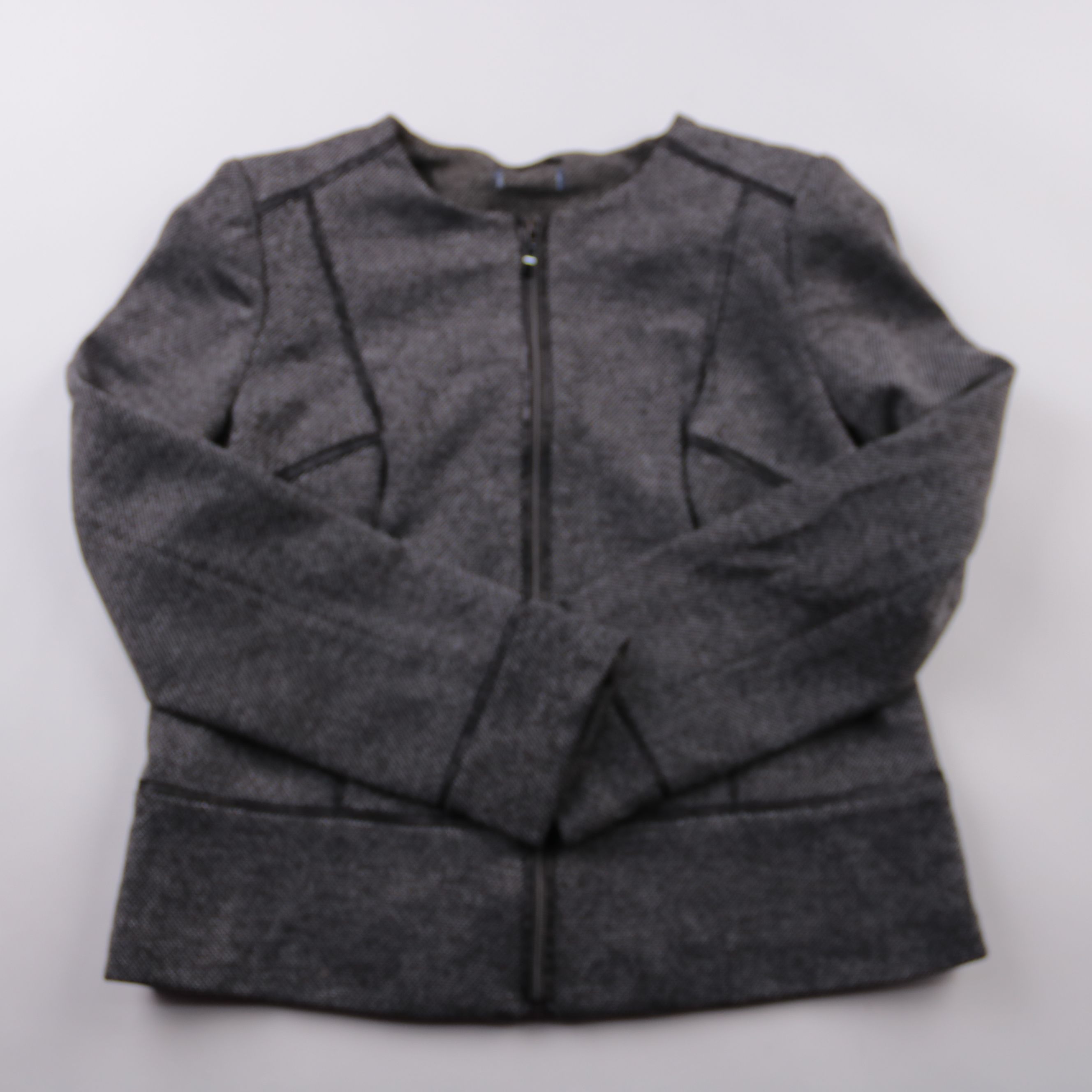 пиджак Charles Vogele