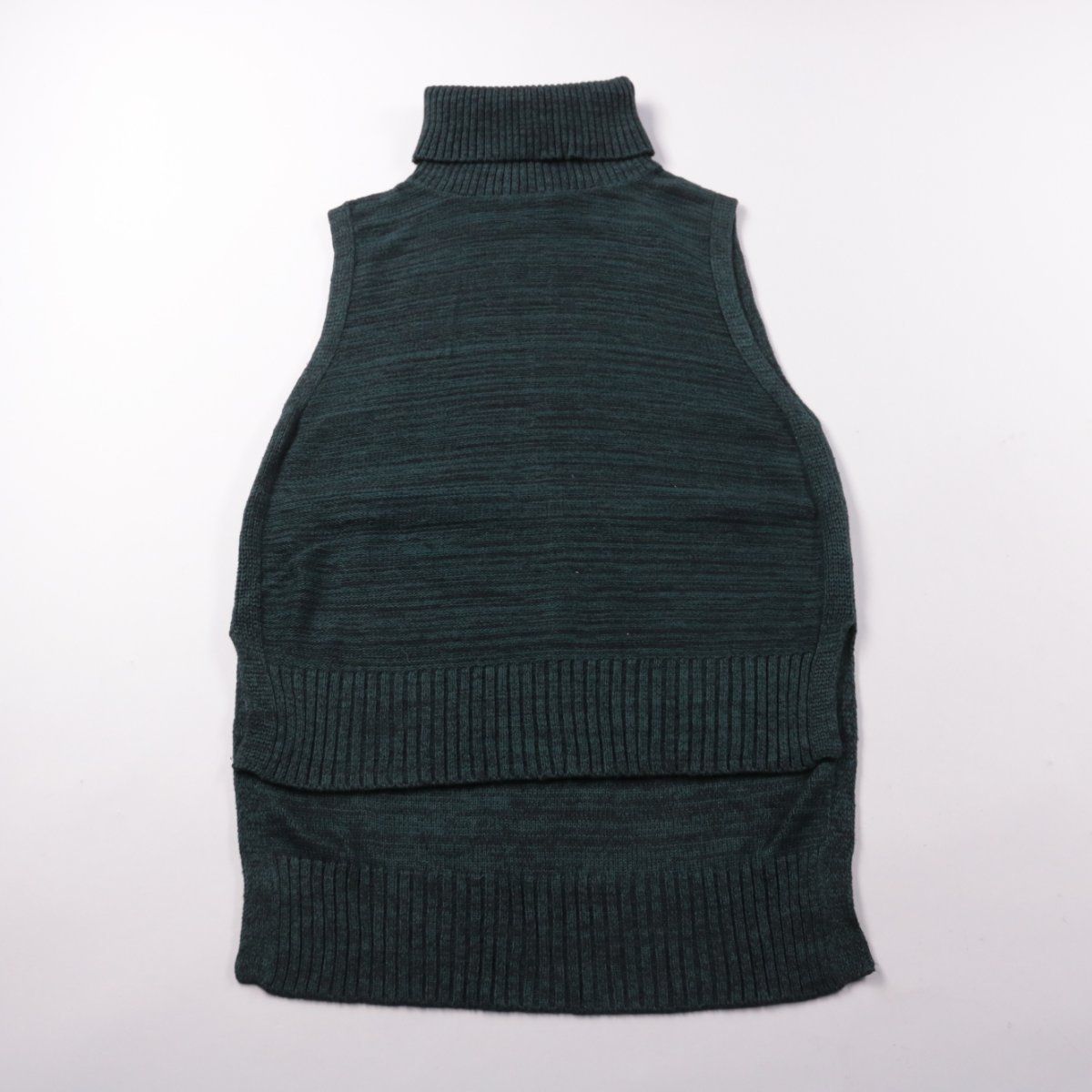 водолазка Banana Republic