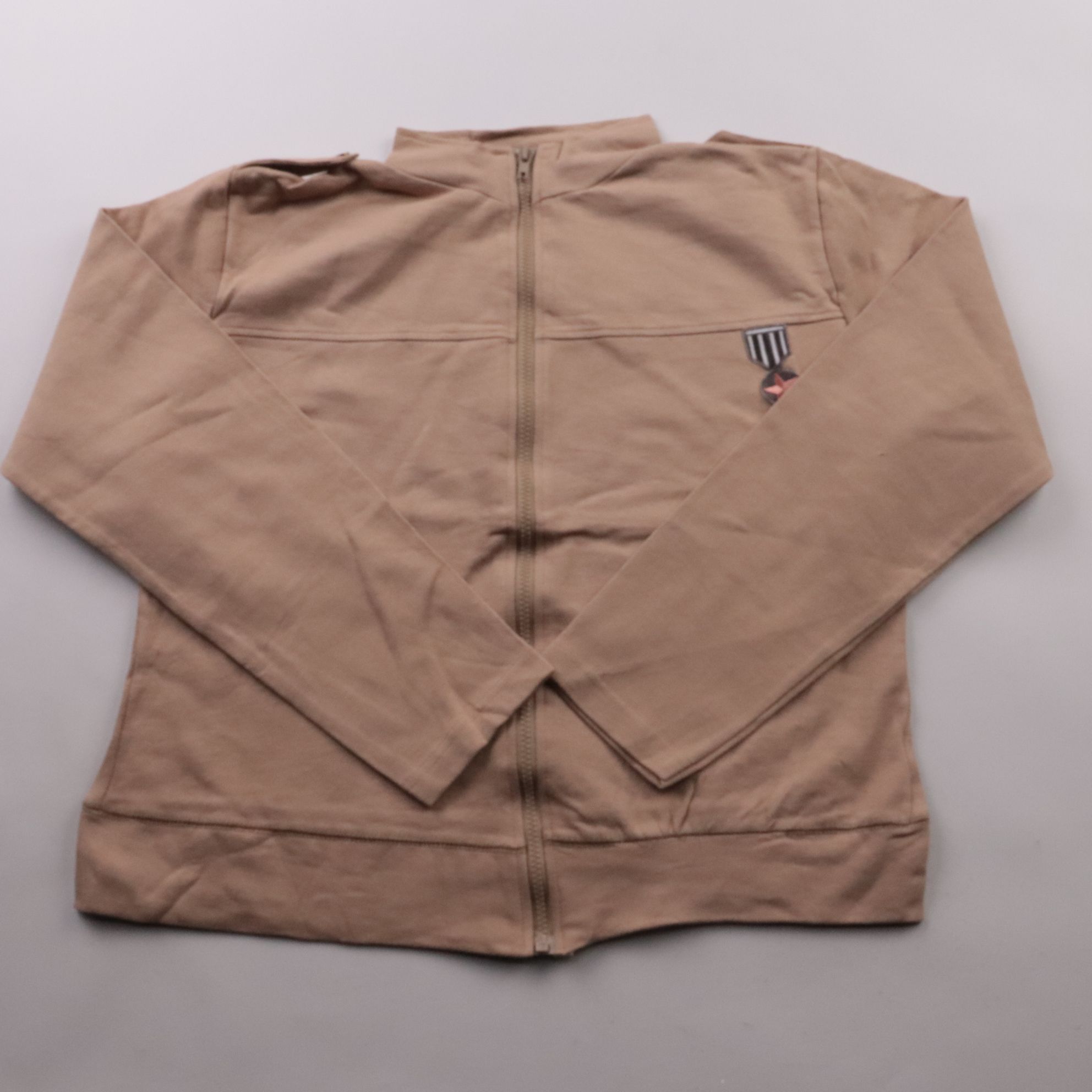 толстовка Jeans&Co