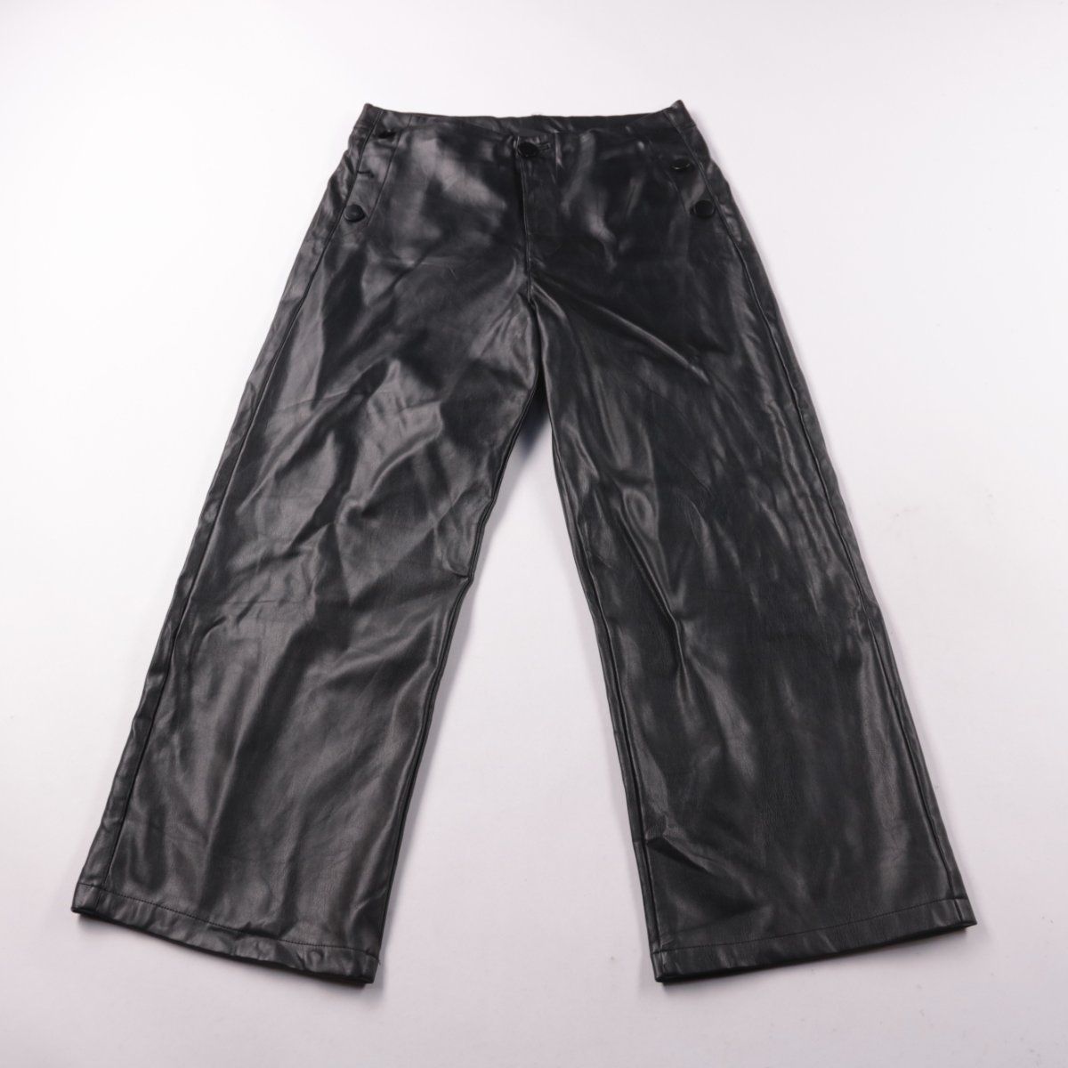 брюки Maison Brown