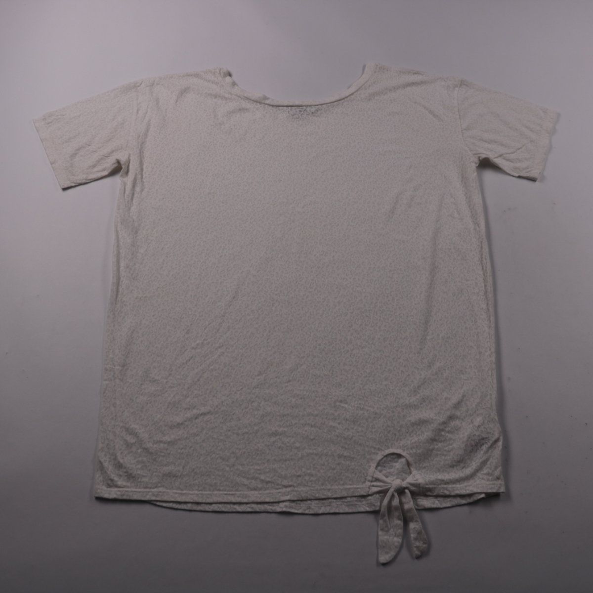 футболка Next