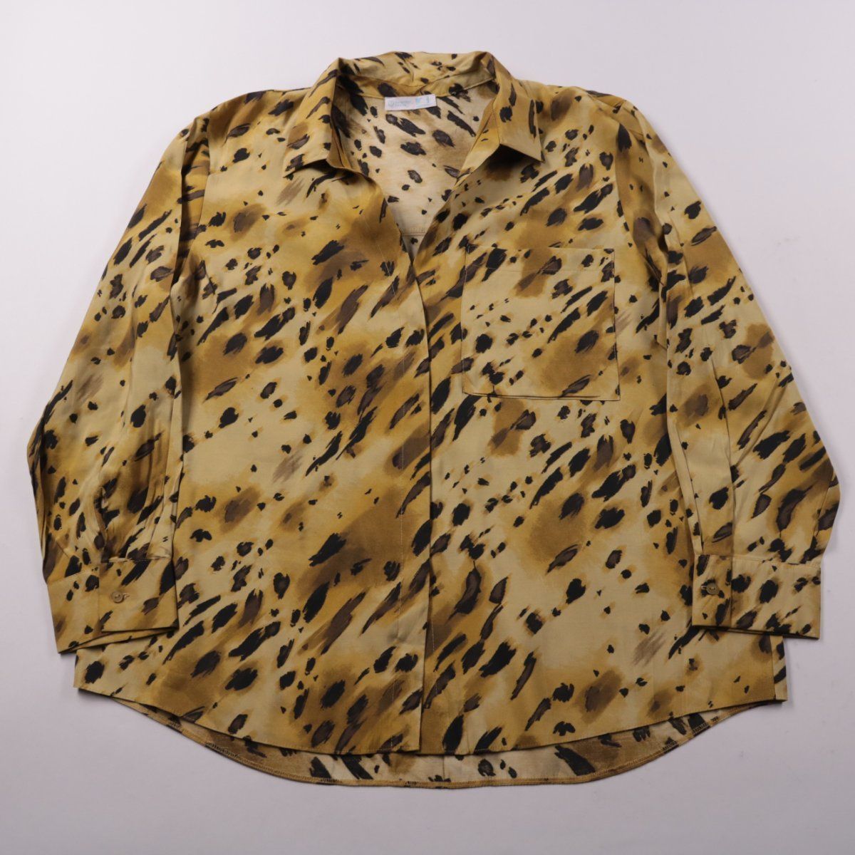 рубашка Primark