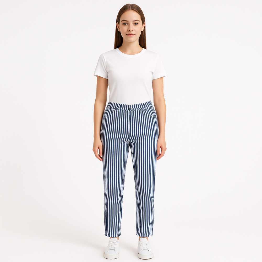 брюки Norah