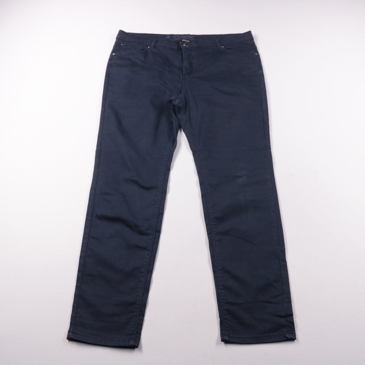 брюки It's Magic