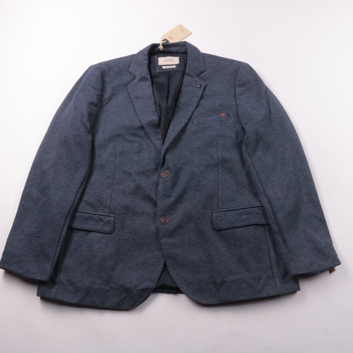 пиджак Camel Active