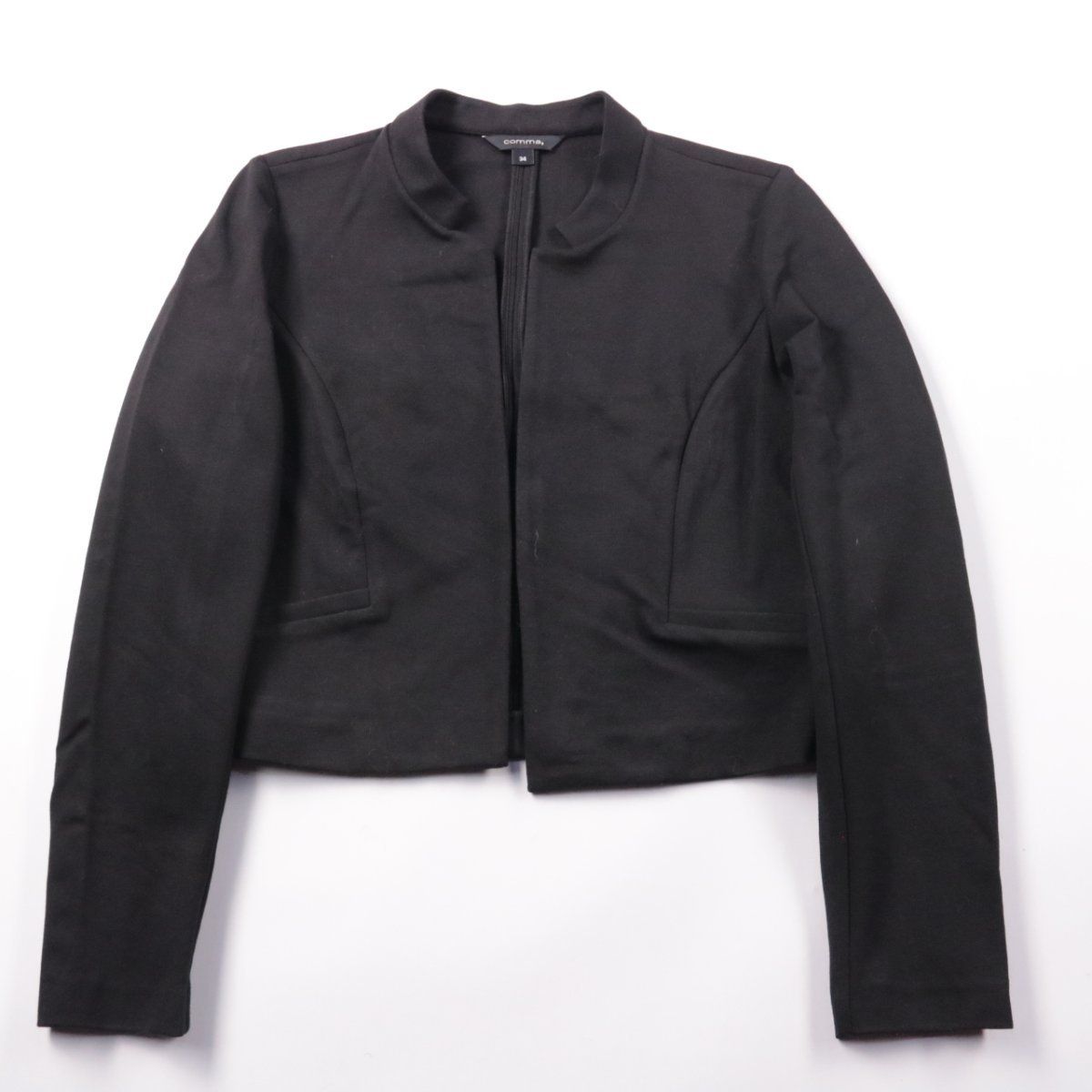 пиджак Comma