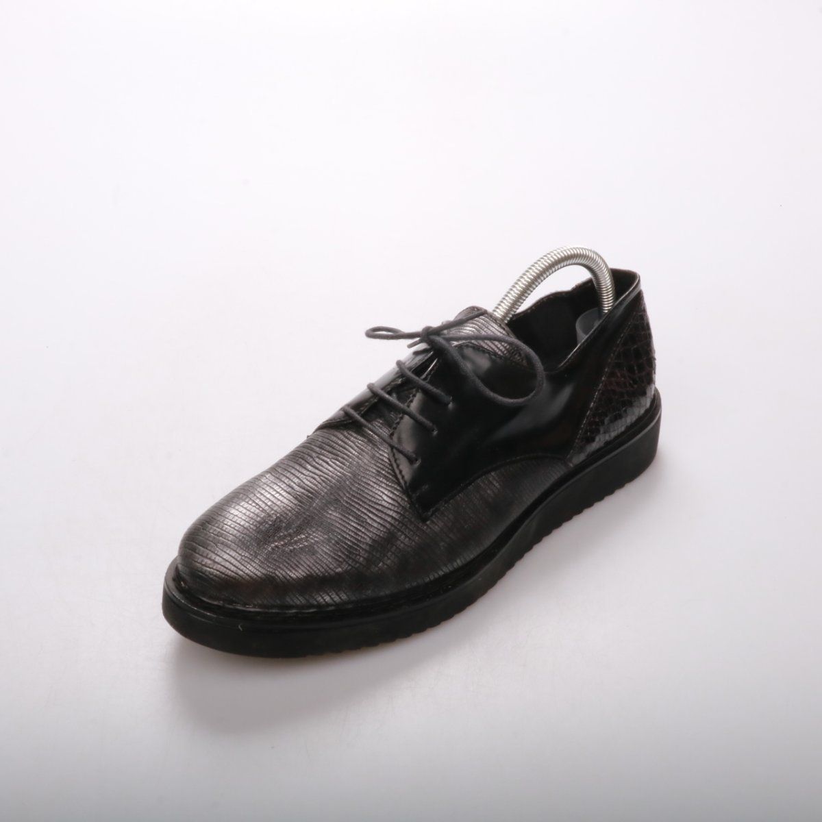 туфли Carlo Pini