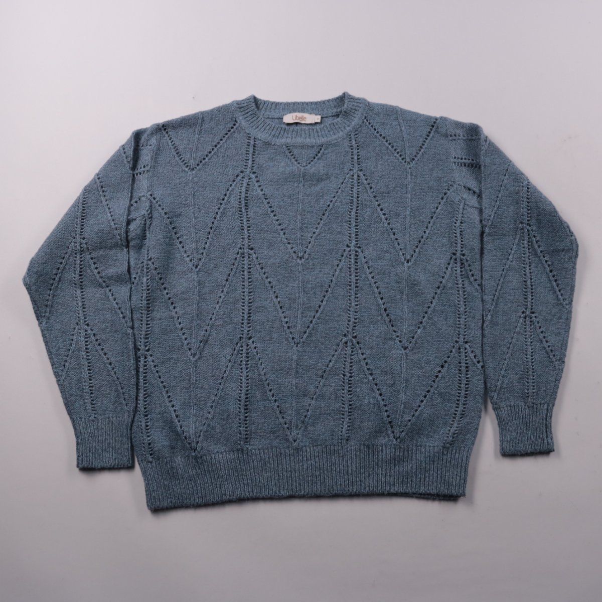 джемпер Libelle