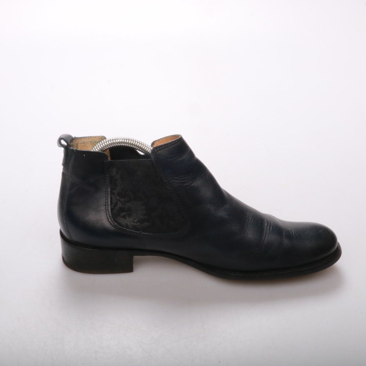 ботинки Gabor