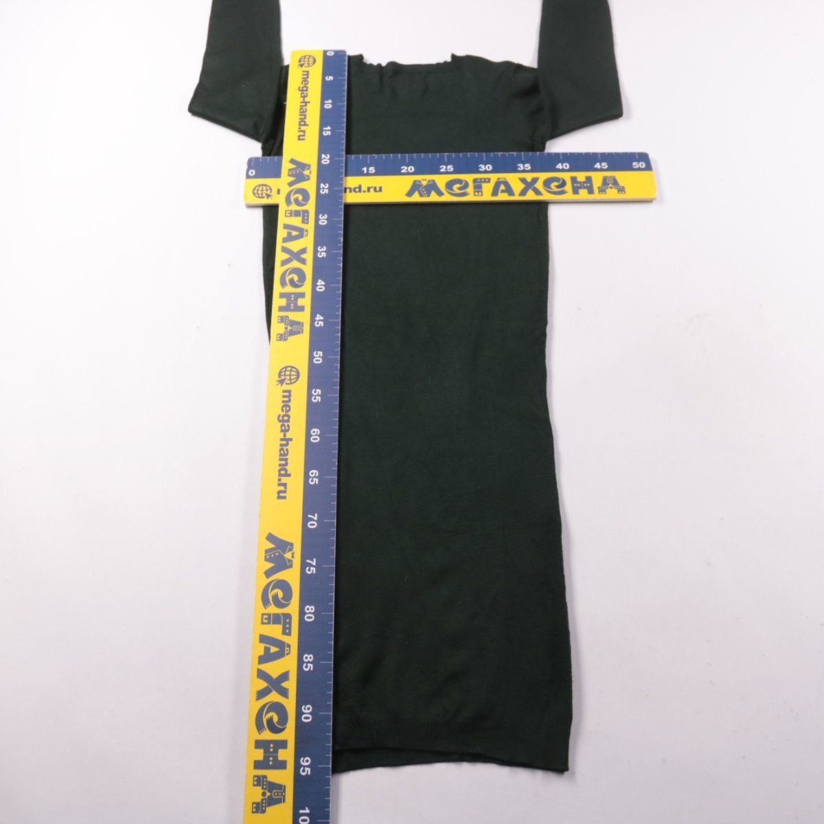 платье Zalando