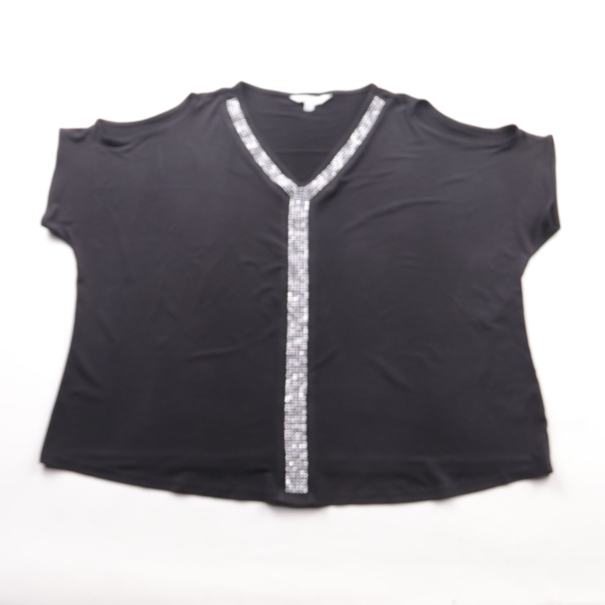 футболка Nightingales