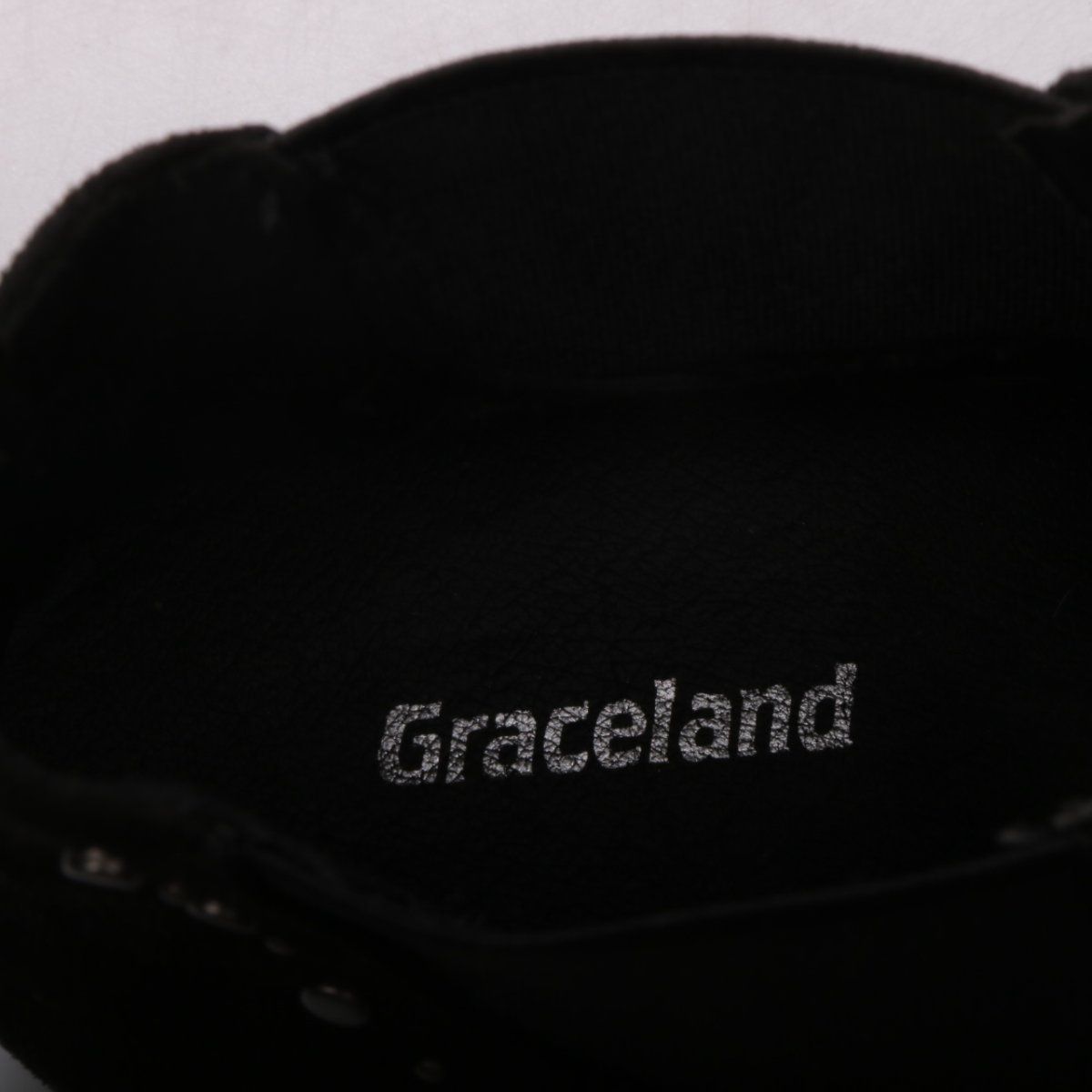 ботильоны Graceland