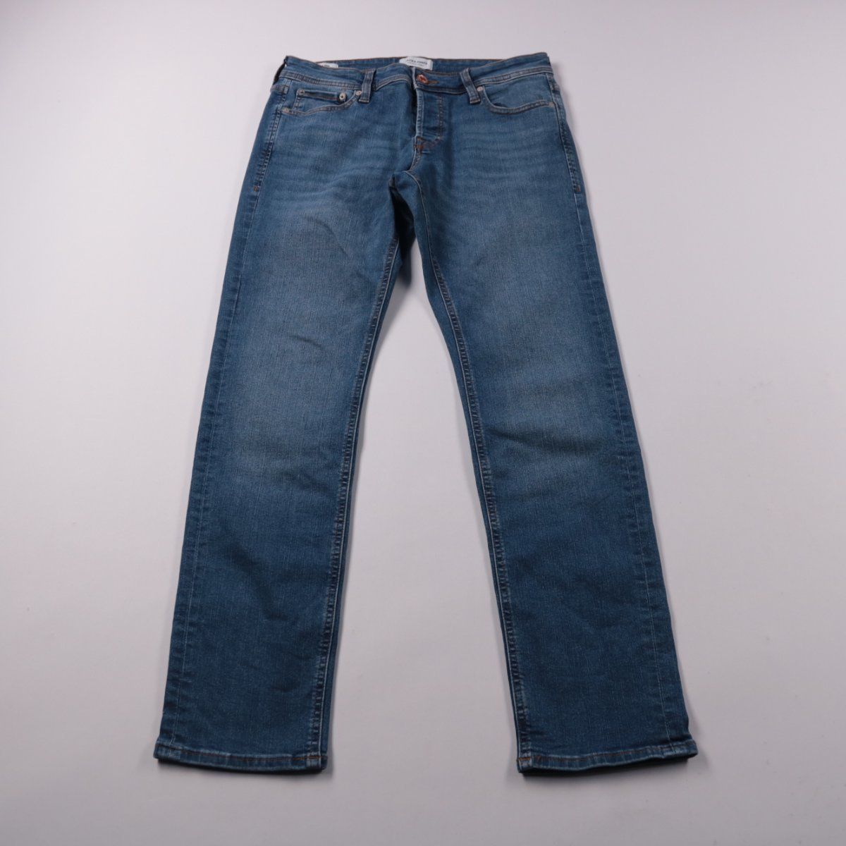 джинсы Jack & Jones