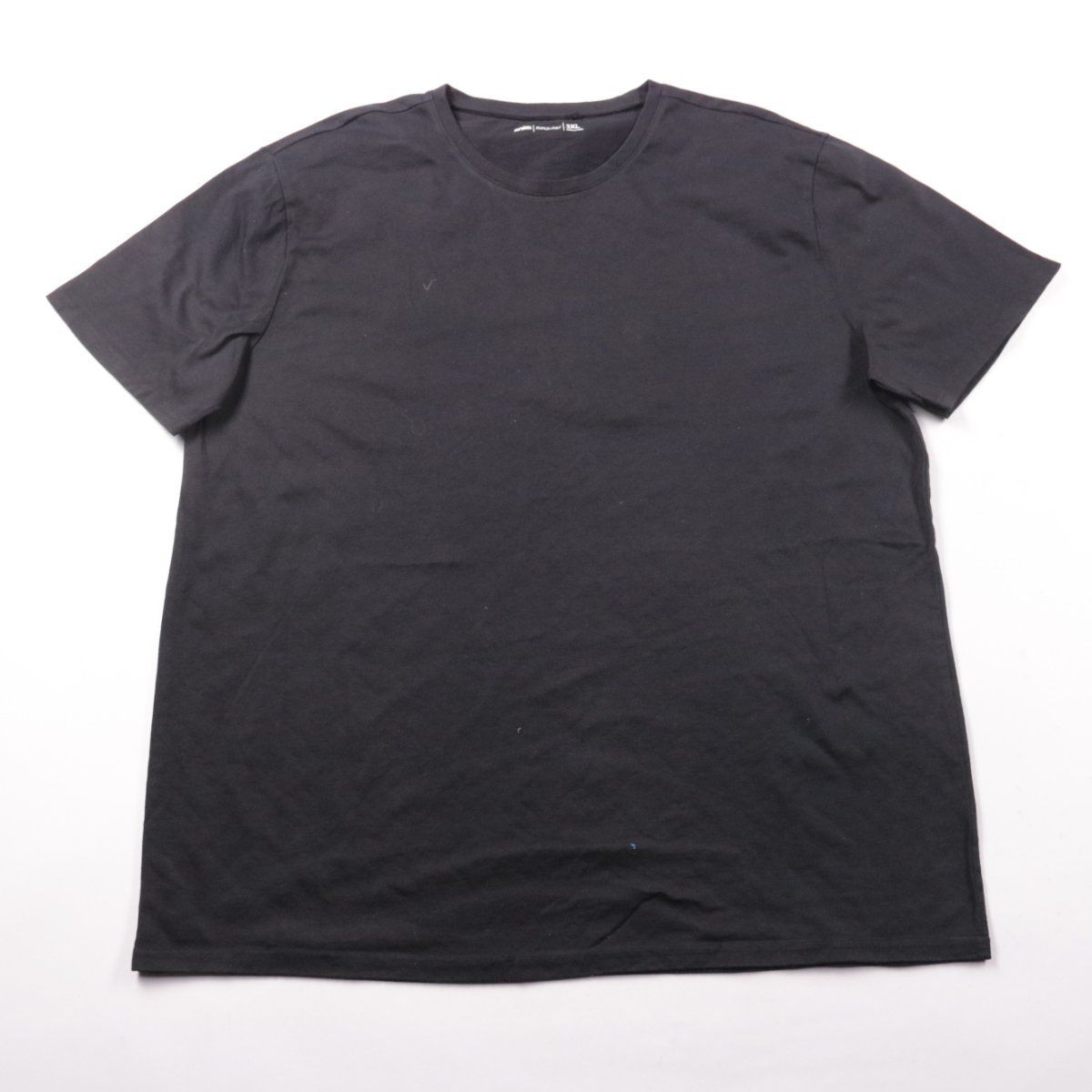 футболка Anko