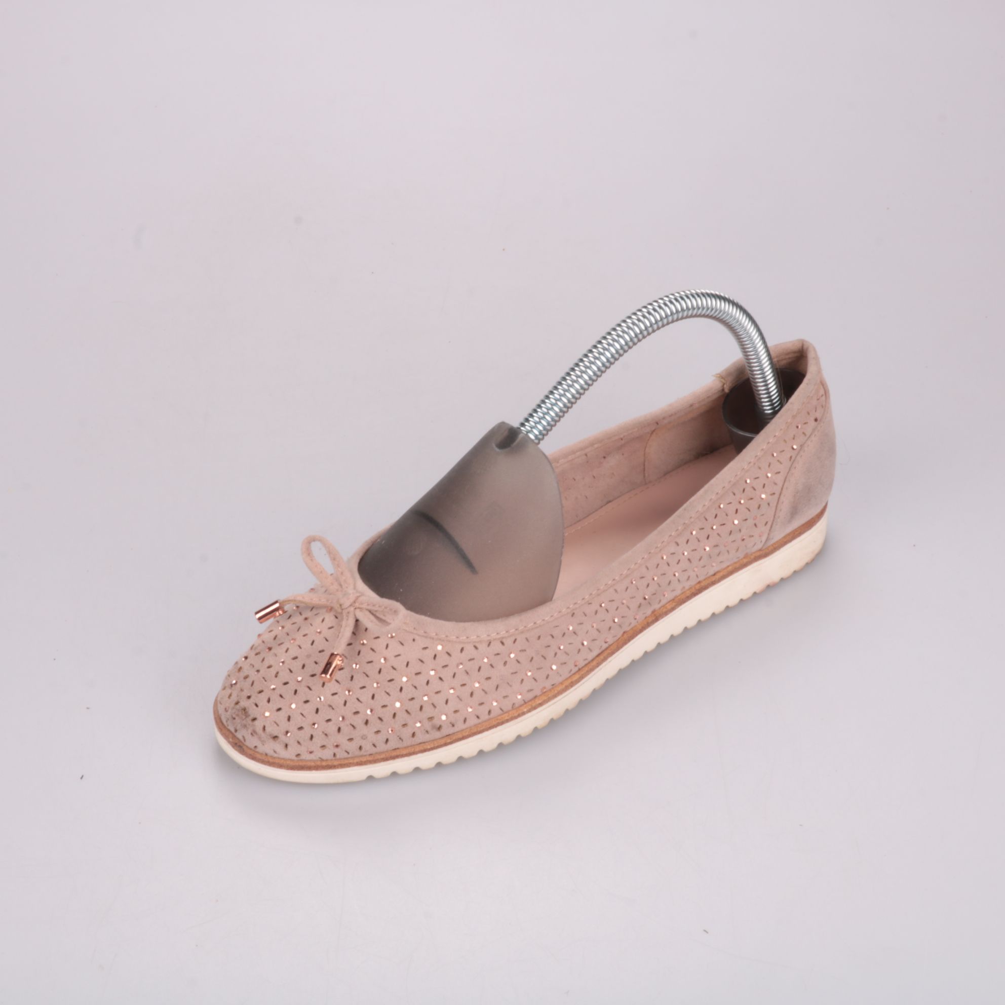 балетки Graceland