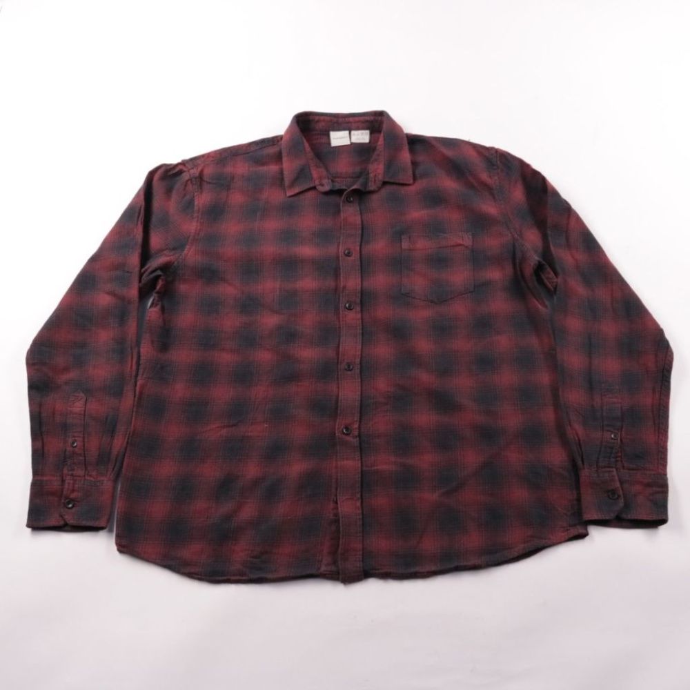 рубашка Mango