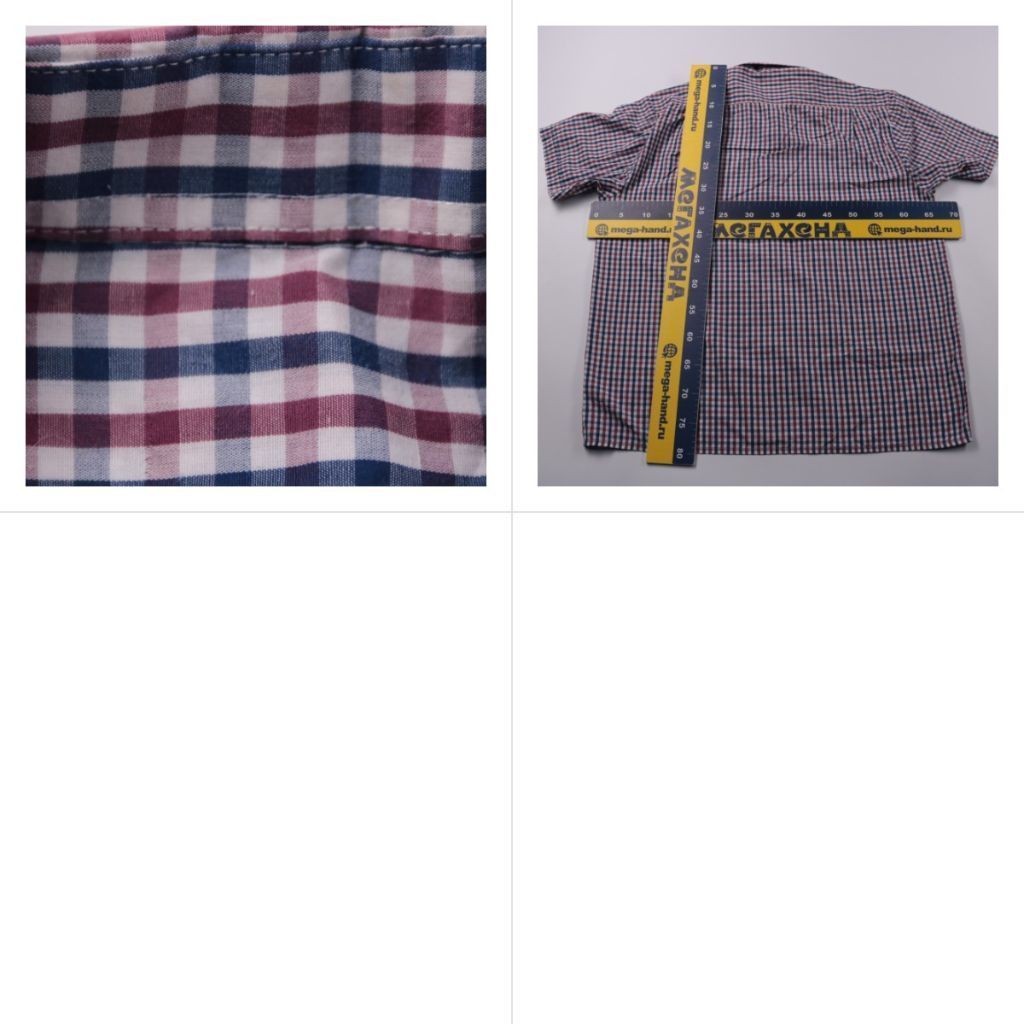 рубашка