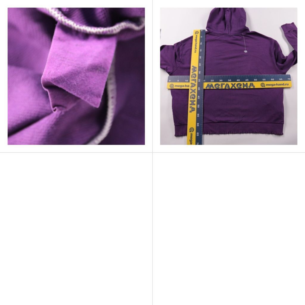 толстовка
