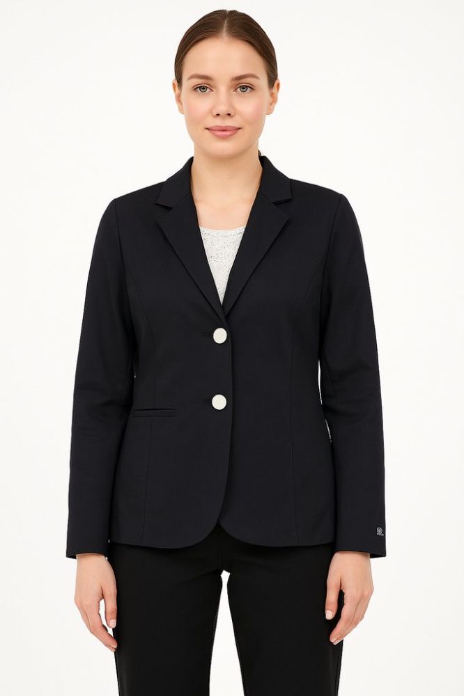 пиджак Tramontana